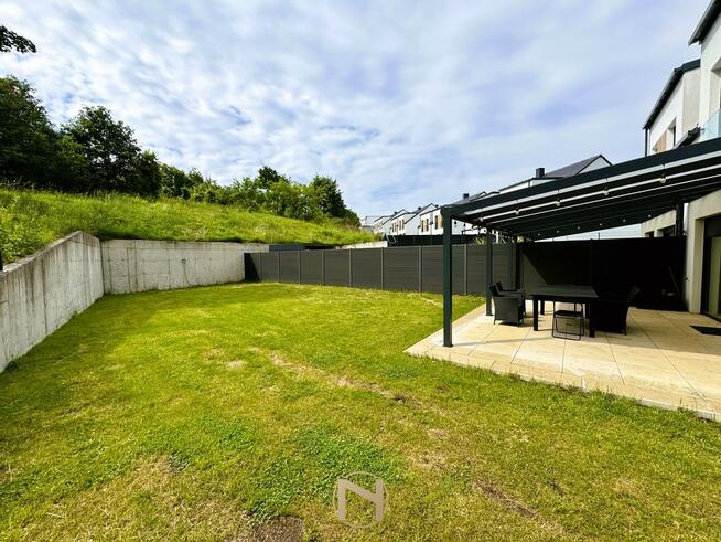 Dom Gorzów wielkopolski Centrum