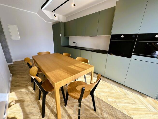 Dom Gorzów wielkopolski Centrum