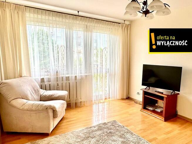 Mieszkanie Kielce Świętokrzyskie, Jana Nowaka-Jeziorańskiego