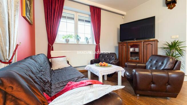 Dom Czernichów Zagacie, Zagacie, Szlak Królewski