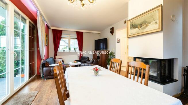 Dom Czernichów Zagacie, Zagacie, Szlak Królewski