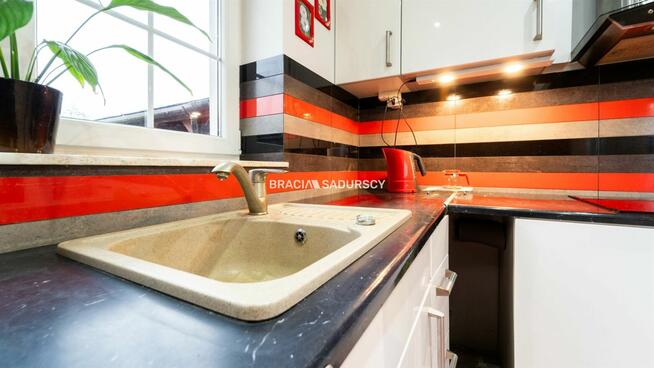 Dom Czernichów Zagacie, Zagacie, Szlak Królewski