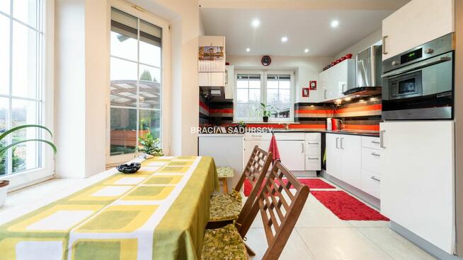 Dom Czernichów Zagacie, Zagacie, Szlak Królewski