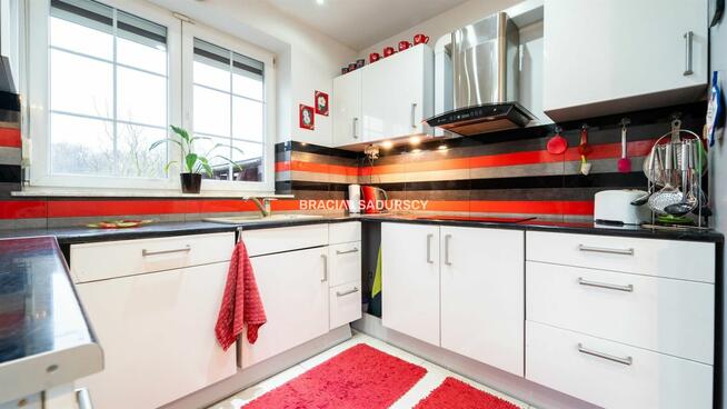 Dom Czernichów Zagacie, Zagacie, Szlak Królewski