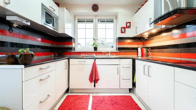 Dom Czernichów Zagacie, Zagacie, Szlak Królewski