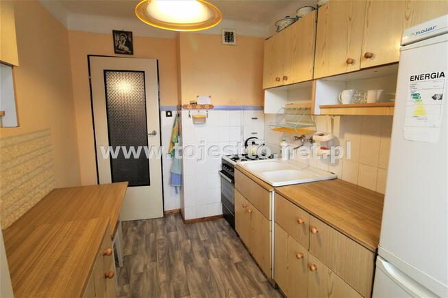 Mieszkanie Hrubieszów, Józefa Piłsudskiego