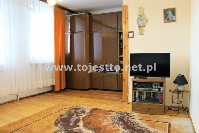 Mieszkanie Hrubieszów, Józefa Piłsudskiego