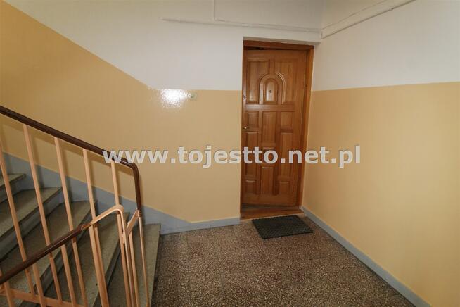 Mieszkanie Hrubieszów, Józefa Piłsudskiego