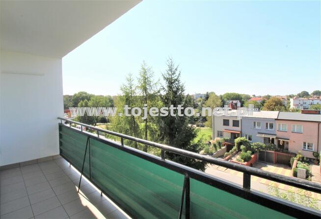 Mieszkanie Hrubieszów, Józefa Piłsudskiego