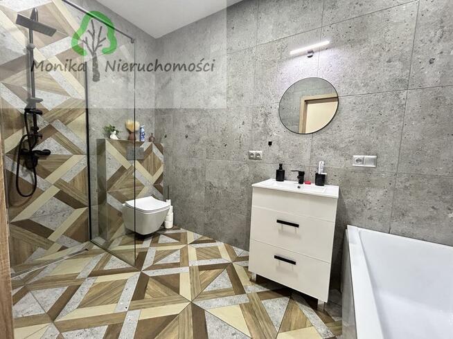 Dom Rokitki gm. Tczew, Cyprysowa