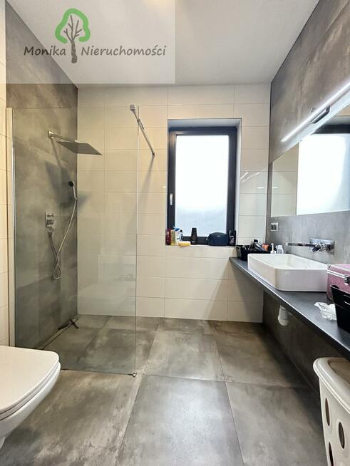 Dom Rokitki gm. Tczew, Cyprysowa