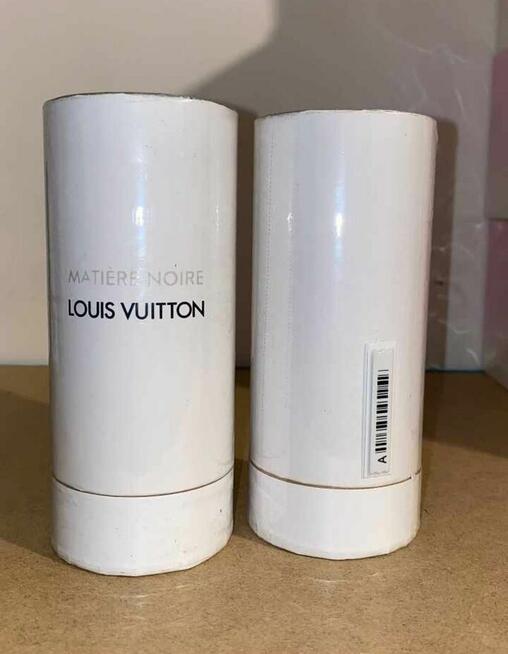 Testery 75 Hurt Perfumy Vip 90 Hurt