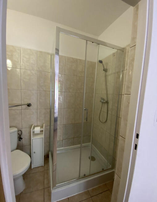 Pokoje u Zosi DZIWNÓW