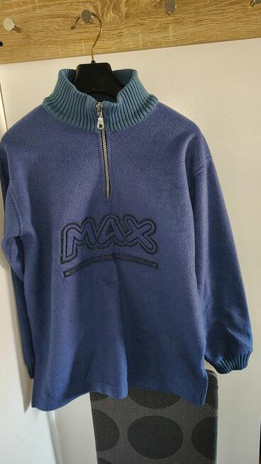 Bluza chłopięca 152 cm