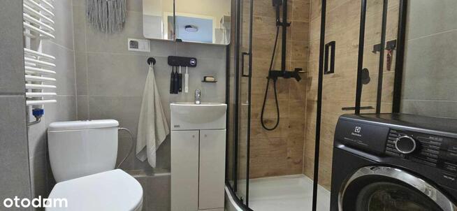 2 pokoje Zabobrze II piękny widok niższa cena