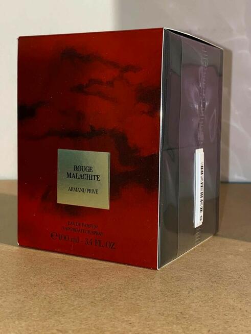 Duży Wybór Hurt Perfumy szybką wysyłka testery