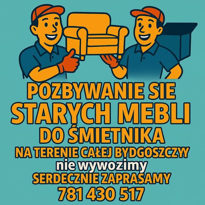 Wnoszenie Znoszenie Przenoszenie Mebli