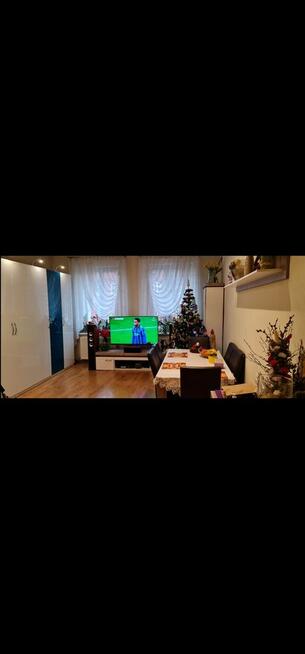 Sprzedam mieszkanie Chorzów