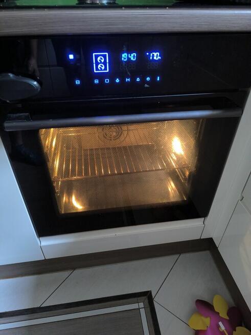 Naprawy AGD ,piece, kuchenki ,bojlery i wiele więcej .