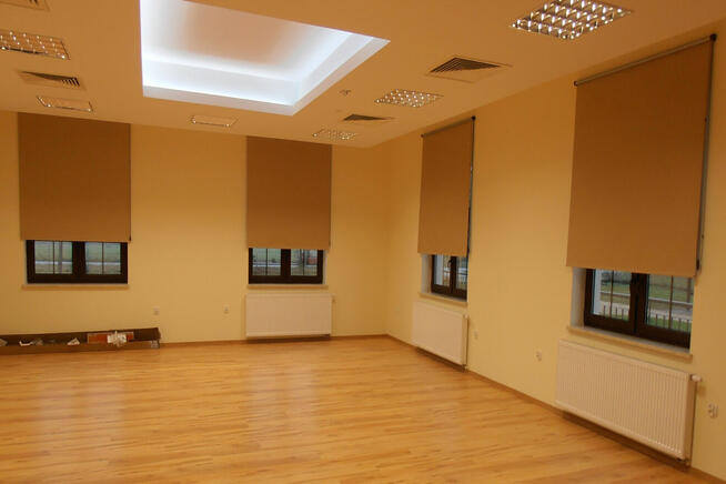 ROLETY MATERIAŁOWE, MOSKITIERY NA WYMIAR