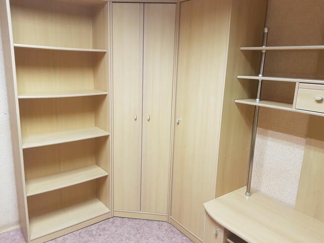 Pokój do wynajęcia przy metrze Ratusz Bemowo