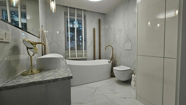 Na sprzedaż dom Jantar ul. Gdyńska