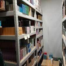 Hurt Testery Petfumy Vip Hurt duży wybór