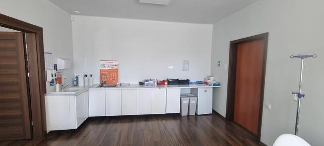 Lokale do wynajęcia Zawiercie ul. Towarowa