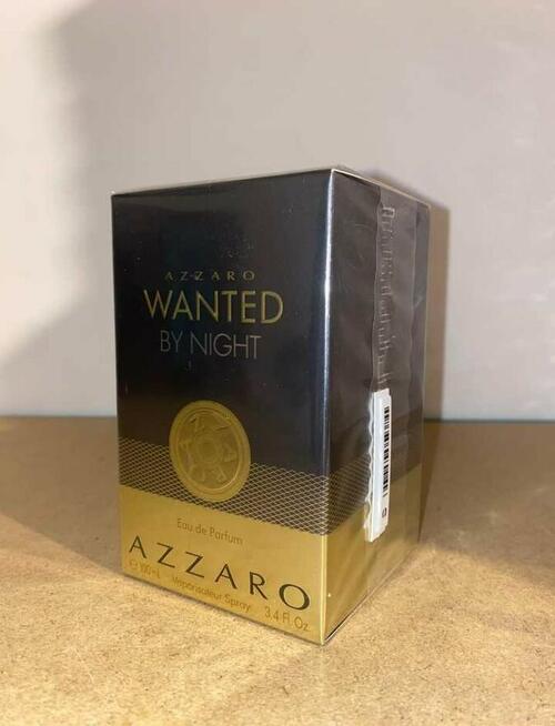 Duży Wybór Hurt Perfumy szybką wysyłka testery