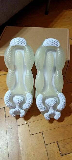 Nike Scorpion Flyknit FT Rozmiar 44