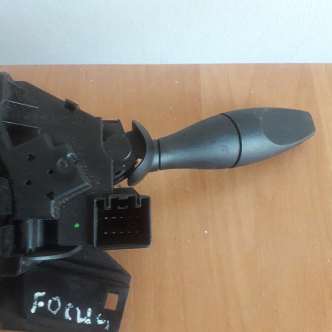 Przełaczniki zespolony Ford Focus MK1