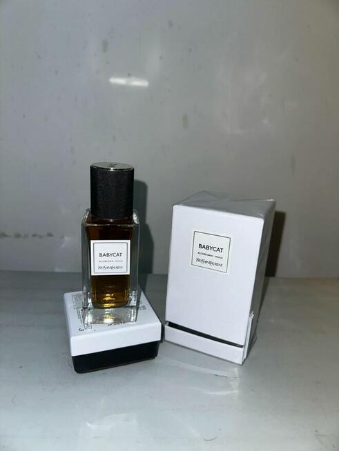 Testery Hurt 75zł Perfumy 1do1 Hurt 90zł