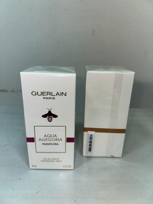 Hurt Testery/Perfumy Vip Szybką Wysyłka