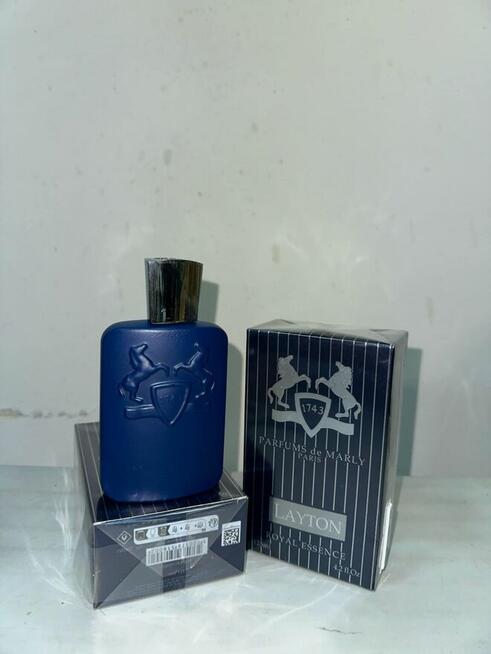 Testery Hurt 75zł Perfumy 1do1 Hurt 90zł