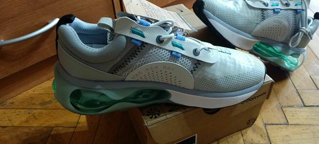 Nike AirMax 2021 Roz.44