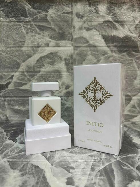 TESTERY I VIP HURT SZYBKA WYSYŁKA