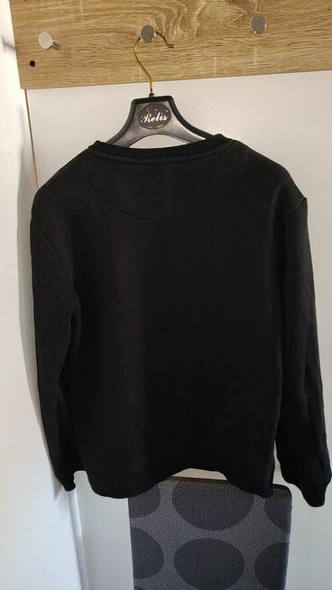 Sweter chłopięcy 158 nowy