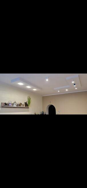 Sprzedam mieszkanie Chorzów