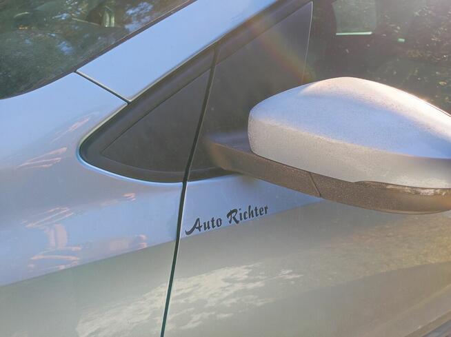 Sprzedam VW Polo 1,2 TDI, 2012.