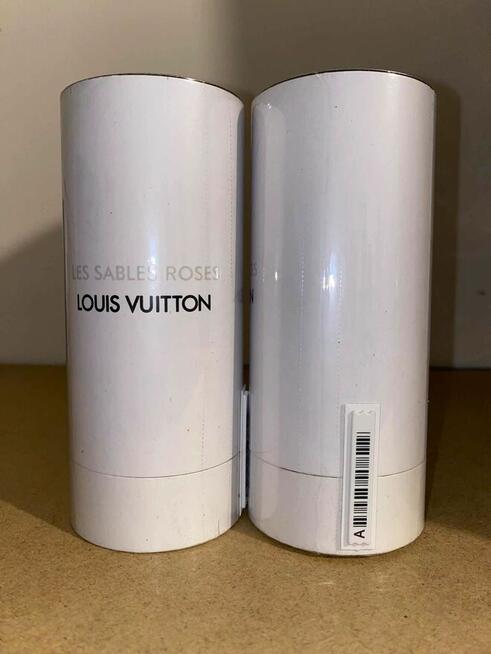 Testery 75 Hurt Perfumy Vip 90 Hurt