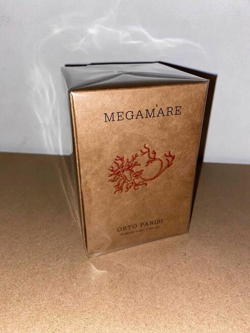 Duży Wybór Hurt Perfumy szybką wysyłka testery