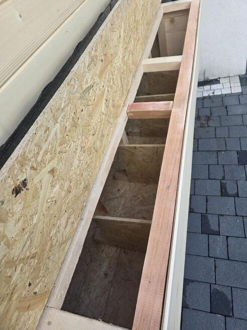 Sprzedam kurnik 20 kur nowy- możliwy transport