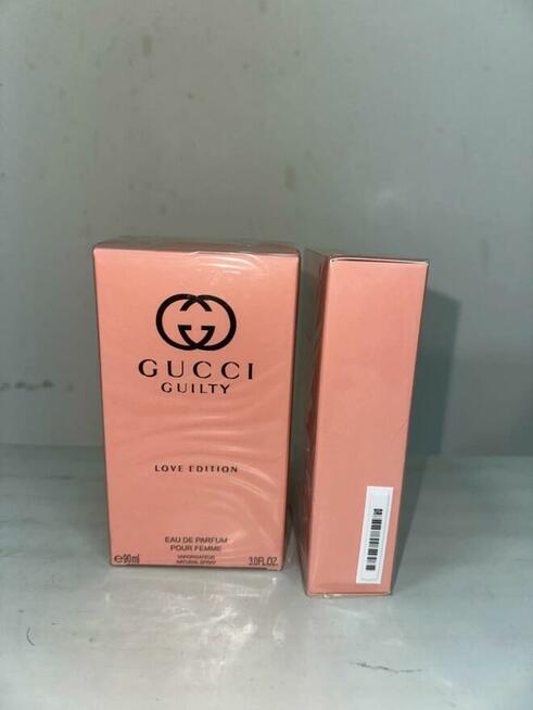 Testery Hurt 75zł Perfumy 1do1 Hurt 90zł