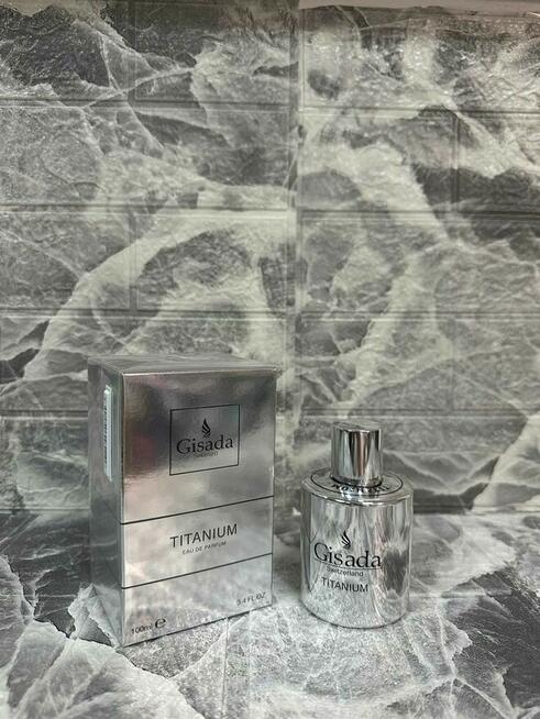 TESTERY I VIP HURT SZYBKA WYSYŁKA