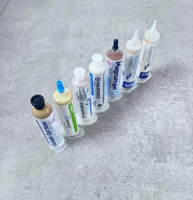 Zwalczanie Insektów