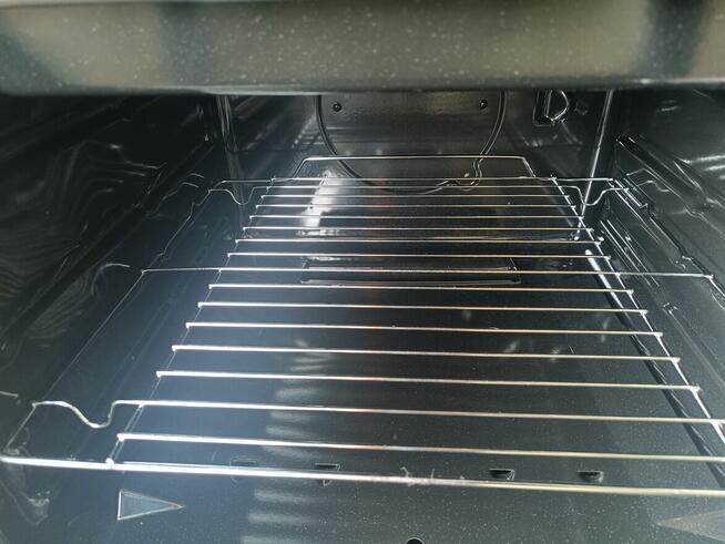 Kuchenka gazowa Amica