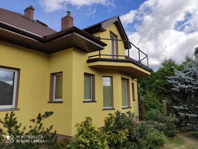 Wykonam Elewacje, Remonty