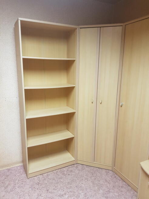 Pokój do wynajęcia przy metrze Ratusz Bemowo