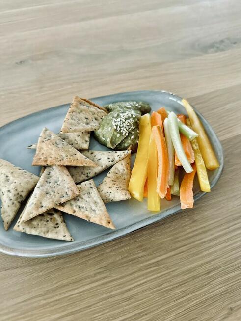 KULINARNIE FIT – Catering dietetyczny Mazowieckie | Twoje zd