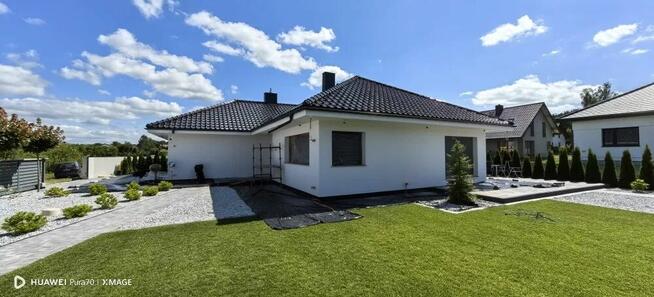 Wykonam Elewacje, Remonty